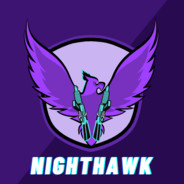 NightHawk22