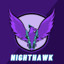 NightHawk22