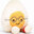 eggie