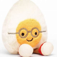 eggie