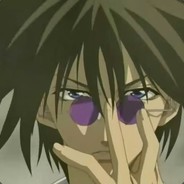 月刊少年田中君