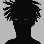 vxt - steam id 76561198044239307