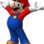 ITS_ME_MARIO