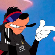 Ardilla 100PRE NASTY ♿