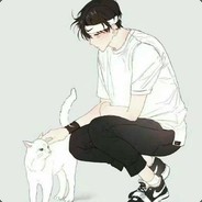 Big Avatar