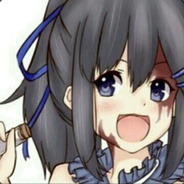 有朋自远方来，虽远必诛，鞭数十，驱之别院。