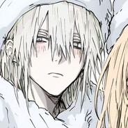 群青被一脚干飞