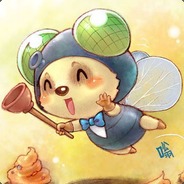 mama5961
