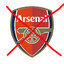 Avatar of player !