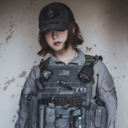 一枪不开丢什么？