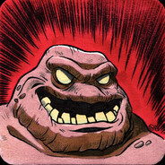 apes's avatar