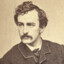 John Wilkes Booth