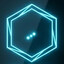 Avatar of Neuro-Grid★