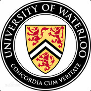 WaterlooAD