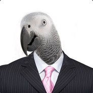 Mister Birdo