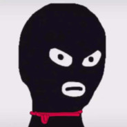 西关大院神枪肥婆