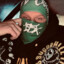 Bonez MC 187