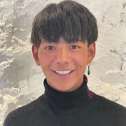 理塘最速传说と绝凶の猛虎！纯真丁一郎です