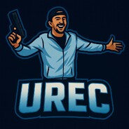 Urec ☢ <Bad Dancers>