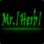 Mr.[Herb]