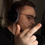 tab's avatar