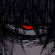 チャールズ