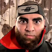 чуйка сингулярности L.S.D avatar