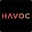 Havoc