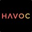 HAVOC