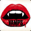 Vamps