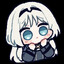 Avatar of Alva