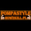 PompaStyle 992 #JUK #JTCNW