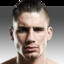 Rico Verhoeven