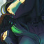 Avatar of - ̗̀ Lu. ̖́-