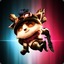 Captain Teemo