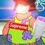 yungmarinara