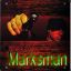 C0lDay™| Marksman