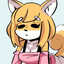 Shiba Gamer