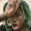 asthma's avatar