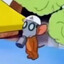 jerry antikukitas