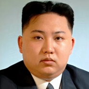 kim jong un