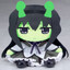 didimonka