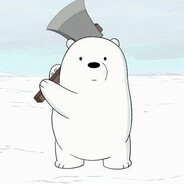 WUJO