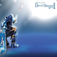 风再大吹不走祝福