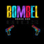 Bombel