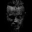 AdhanCorpse