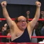 the TrashMan