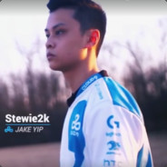 克拉玛依王力宏