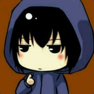 Big Avatar