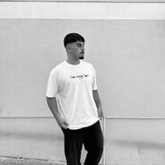 Zyro - steam id 76561199389155368
